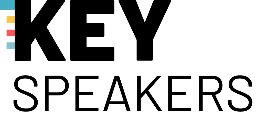 Key Speakers
